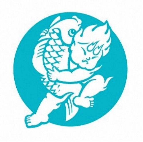 半天妖烤鱼(西宁王府井西门总店)的图标