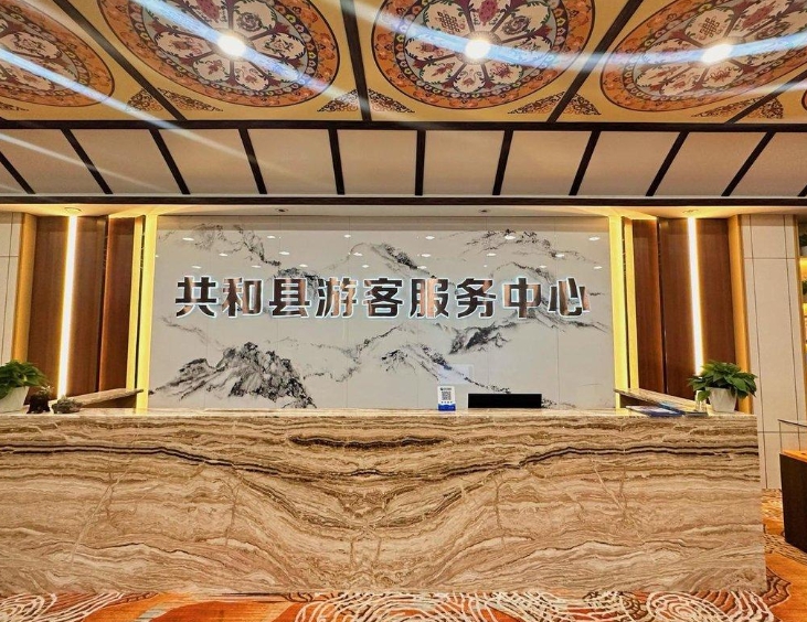 枫雅酒店的图标