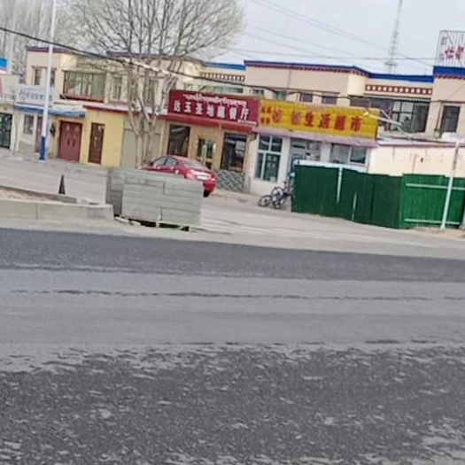 达玉圣地藏餐厅(德吉花园店)的图标