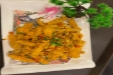 韵香阁民族休闲茶餐厅的图标
