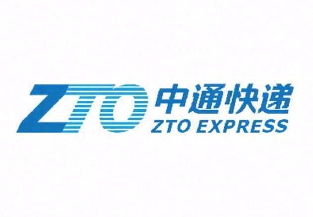 海晏县中通快递(同海巷店)的图标